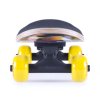 BLOXY Mini skateboard 43 x 12,5 cm
