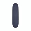 KEEPOUT Skateboard 78,7 x 20 cm ložiska 608Z
