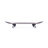 SHADE Skateboard 79 x 19 cm, ABEC 7 2RS