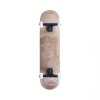 SHADE Skateboard 79 x 19 cm, ABEC 7 2RS