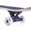 SHADE Skateboard 79 x 19 cm, ABEC 7 2RS