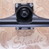 SHADE Skateboard 79 x 19 cm, ABEC 7 2RS