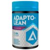 adaptolean