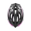 FEMME Cyklistická přilba pro dospělé IN-MOULD 58 - 61 cm