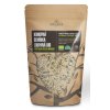 konopná semínka loupaná bio 250g