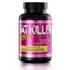 Fat Killer 60 tobolek