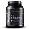 l arginine nutriworks 1000