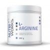 l arginine nutriworks 200