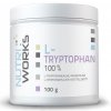 tryptofan nutriworks 100