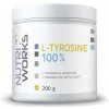 tyrosine 100% nutriworks