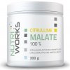 citrulline malate nutriworks
