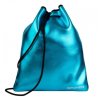 sportovní vak spokey purse modrý
