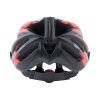 cysklistická přilba spokey spectro pro dospělé 4