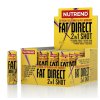 fad direct shot ampule