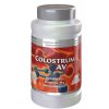 colostrum AV starlife