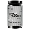 native omega 3 promin