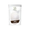 MSM Powder 100g - expirace 12.1.2026