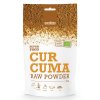 Curcuma Powder BIO 200g (Kurkuma prášek)