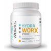 hydra worx