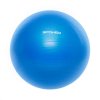 FITBALL III Gymnastický míč 55 cm včetně pumpičky