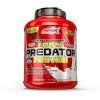 100% predator protein amix 2000g