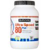 ultra speed fair power 2000g