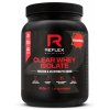 Clear Whey Isolate 510g