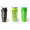 blender bottle special edition