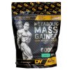 metabolic mass gainer dorian yates