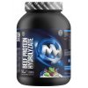 Beef Protein Hydrolyzate 1500 g