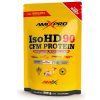 isohd 90 amix protein 500g