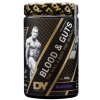 blood and guts dorian yates preworkout