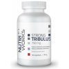 strong tribulus 90%