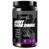 Joint Care Drink 280 g