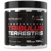 tribulus-terrestris-1000-hitec