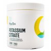 potassium citrate 300 g