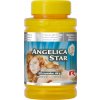 ANGELICA STAR 60 kapslí