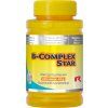 B-COMPLEX STAR 60 tablet