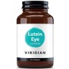 lutein eye plus viridian