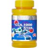 CLA 1000 STAR 60 tobolek - konjugovaná kyselina linolová