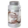 coconut oil av starlife