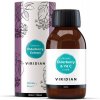 elderberry-brusinky-viridian