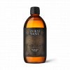 True MCT 500ml