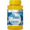 EYE STAR 60 kapslí