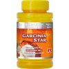 GARCINIA STAR 60 kapslí