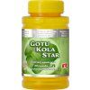 GOTU KOLA STAR 60 kapslí