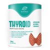 Thyroid Support Drink Mix 150g