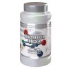 inositol hexa starlife astravia