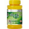 HERBAL STAR 60 tablet