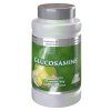 glucosamine astravia starlife